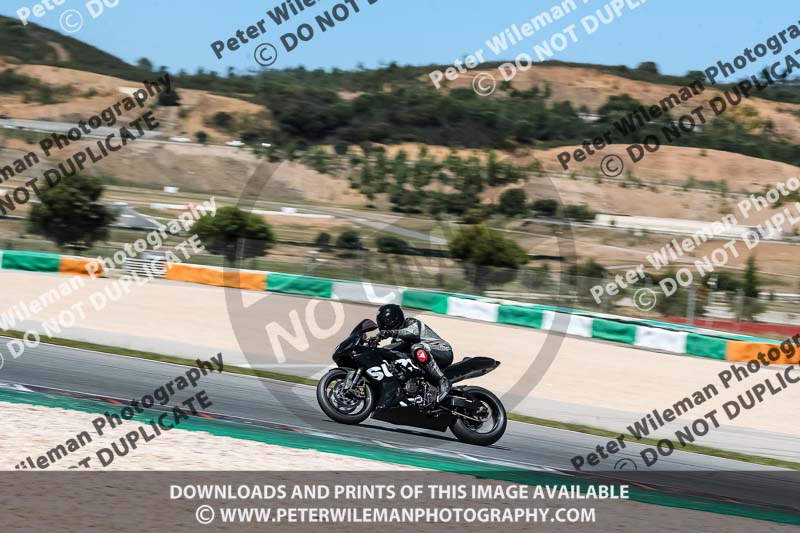 may 2019;motorbikes;no limits;peter wileman photography;portimao;portugal;trackday digital images